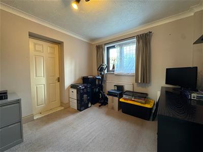 Picture 10